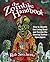The Zombie Handbook: How to...