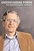 Understanding Power: The Indispensible Chomsky
