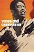 Vision and Communism: Vikto...