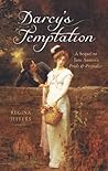 Darcy's Temptation by Regina Jeffers Darcy's Temptation by Regina Jeffers
