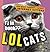 LOL Cats by Ulysses Press