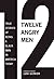 Twelve Angry Men: True Stor...