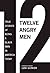 12 Angry Men True Stories of Being a Black Man in America Today by Gregory S. Parks