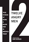 Twelve Angry Men by Gregory S. Parks