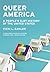 Queer America by Vicki L. Eaklor Queer America by Vicki L. Eaklor