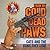 From My Cold Dead Paws by James Bennett