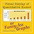 Visual Display of Quantitative Humor, or Funny Ass Graphs
