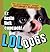LOLdogs: Teh Most Funyest, ...