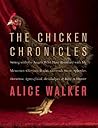The Chicken Chron...