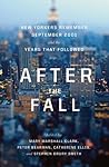 After the Fall: N...