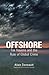 Offshore by Alain Deneault