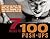 7 Weeks to 100 Push-Ups: Strengthen and Sculpt Your Arms, Abs, Chest, Back and Glutes by Training to do 100 Consecutive Push-