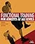 Functional Training for Ath...