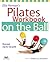 Ellie Herman's Pilates Workbook on the Ball: Illustrated Step-by-Step Guide