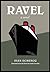 Ravel