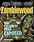 Zombiewood Weekly: The Cele...