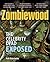 Zombiewood Weekly by Rob Sacchetto