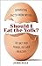 Should I Eat the Yolk?: Separating Facts from Myths to Get You Lean, Fit, and Healthy