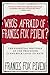 Who's Afraid of Frances Fox Piven?: The Essential Writings of the Professor Glenn Beck Loves to Hate