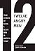 12 Angry Men: True Stories ...