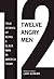12 Angry Men by Gregory S. Parks