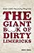The Giant Book of Dirty Lim...
