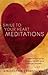 Smile to Your Heart Meditations: Simple Practices for Peace, Health and Spiritual Growth