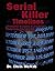 Serial Killer Timelines: Il...