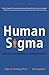 Human Sigma: Managing the E...