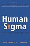 Human Sigma: Mana...