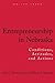 Entrepreneurship in Nebrask...