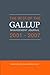 The Best of the Gallup Management Journal 2001-2007