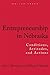 Entrepreneurship in Nebraska by Eric C. Thompson