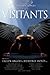 Visitants: Stories of Fallen Angels and Heavenly Hosts
