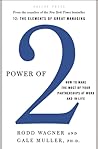POWER OF 2
