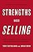 Strengths Based Selling