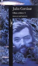 Obra crítica, tomo 1 (Paperback)