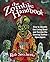 The Zombie Handbook: How to Identify the Living Dead and Survive the Coming Zombie Apocalypse