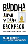 Buddha in Your Ba...