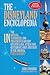 The Disneyland® Encyclopedia by Chris Strodder