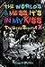 The World's a Mess; It's in My Kiss: The Untold Story of X