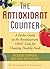 The Antioxidant Counter: A ...