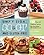 Simply Sugar and Gluten-Free: 180 Easy and Delicious Recipes You Can Make in 20 Minutes or Less