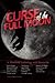 Curse of the Full Moon: A Werewolf Anthology