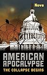 American Apocalypse by Nova