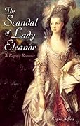 The Scandal of Lady Eleanor