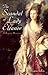 The Scandal of Lady Eleanor...