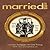 Married to the Sea by Drew