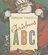 Christmas ABC Christmas ABC