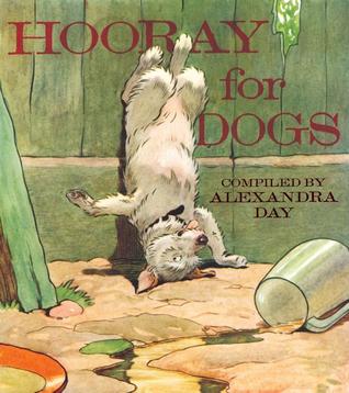 Hooray for Dogs (Paperback)